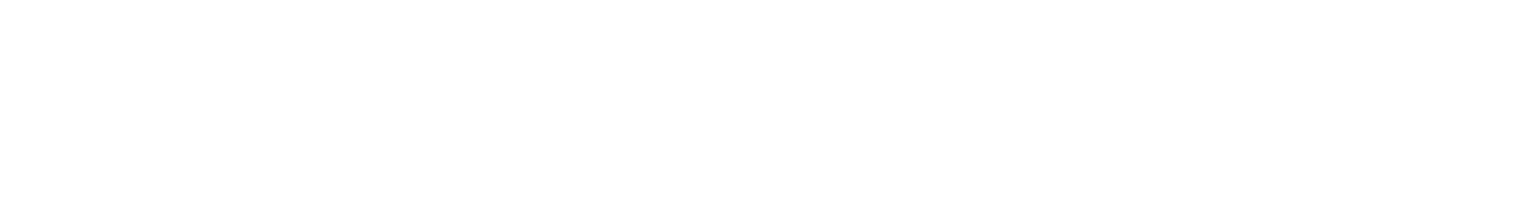 All-Check Elektrotechnik – Logo Parallax
